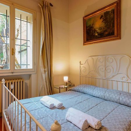Borgo Cantarana Болонья Экстерьер фото