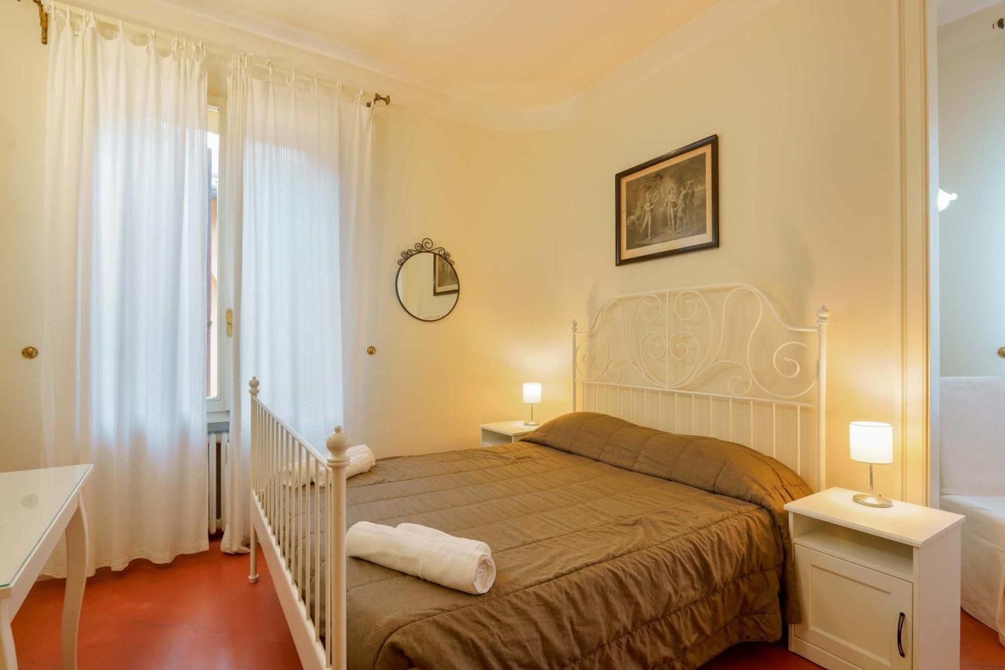 Borgo Cantarana Болонья Экстерьер фото