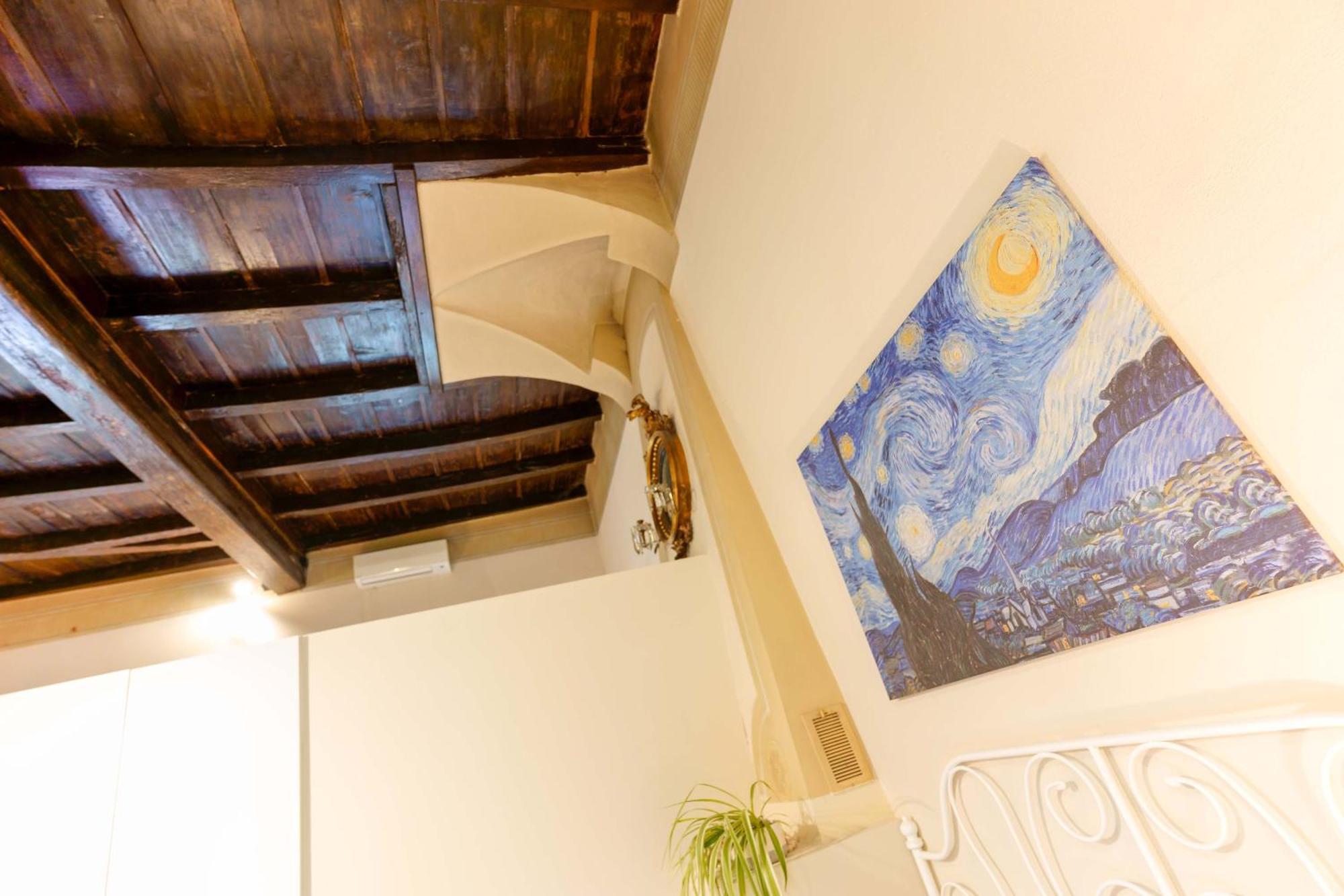 Borgo Cantarana Болонья Экстерьер фото
